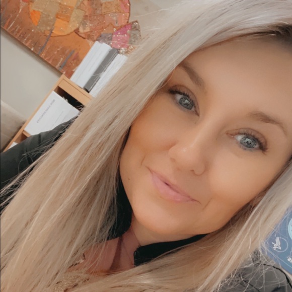 jjrmommy3